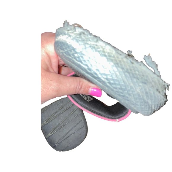 Puma slides - Picture 6 of 7